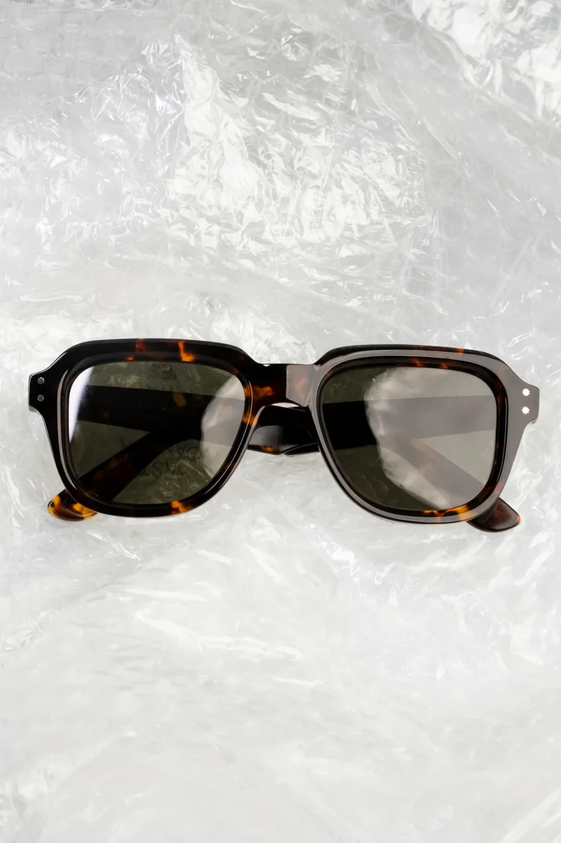 Occhiali Da Sole - AVA - immagine 7