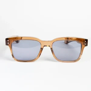 Occhiali Da Sole - Lido