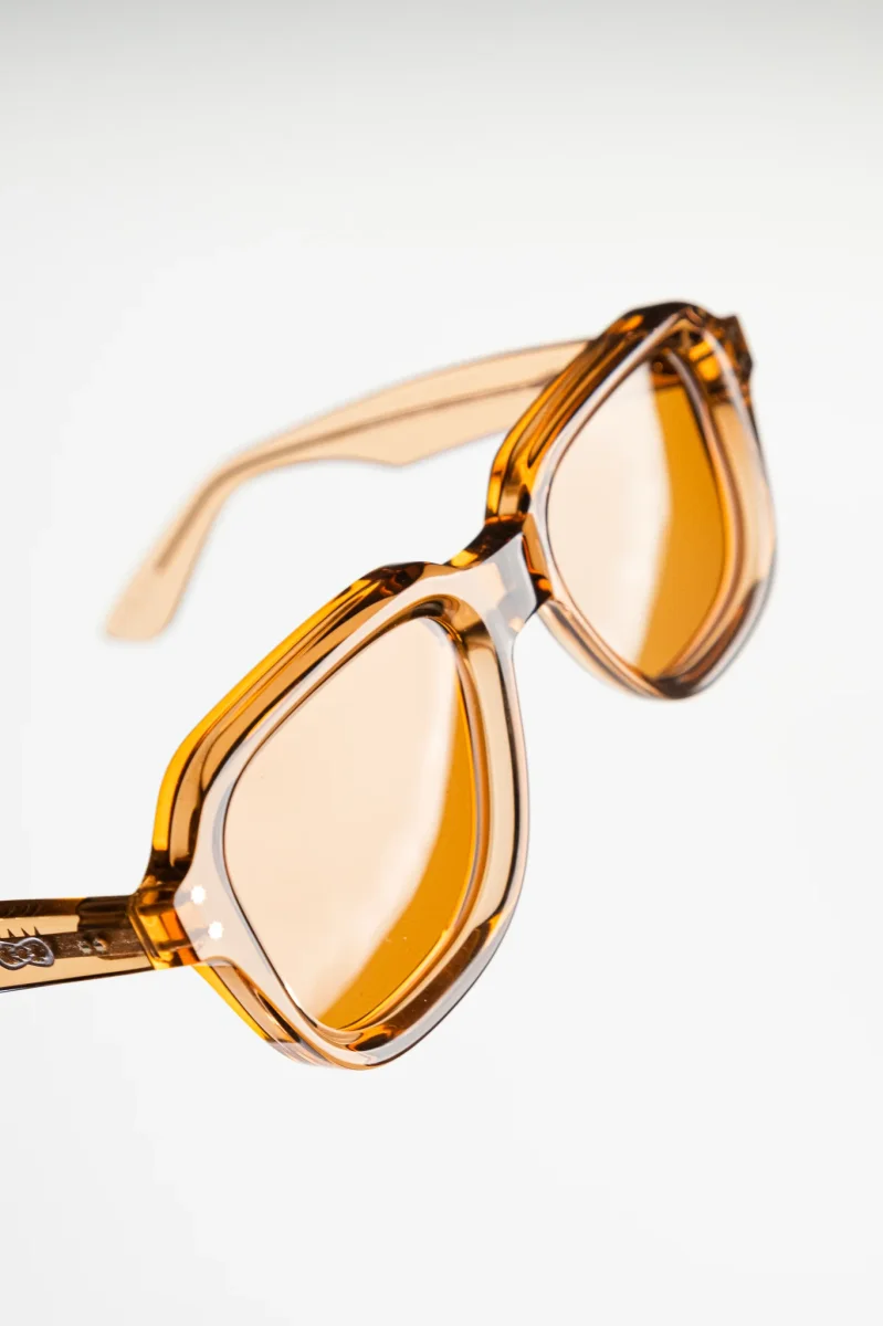 Occhiali Da Sole - AVA - immagine 4