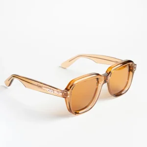 Occhiali Da Sole - AVA