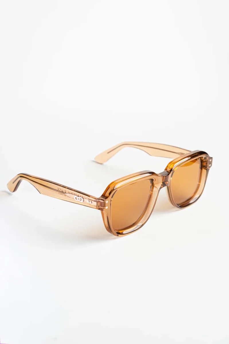 Occhiali Da Sole - AVA