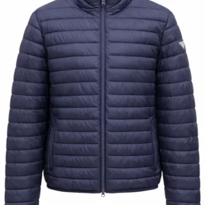 KERSO - Giubbino 100 grammi - BLU