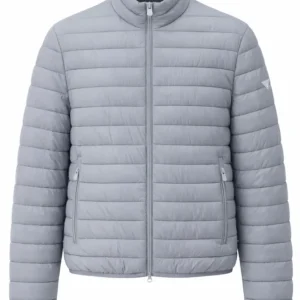 KERSO - Giubbino 100 grammi - GRIGIO