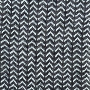 Calzini Lunghi Fantasia - GRIGIO