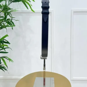 r77 - cintura classica - blu