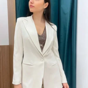 SUSY MIX - Completo - PANNA