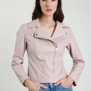 SUSY MIX - Chiodino - Rosa