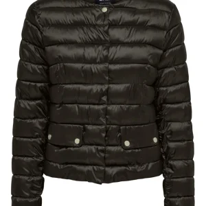 ONLY - Piumino 100 gr - MORO