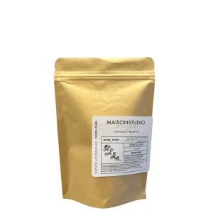 MAISON STUDIO SKINCARE - UNA TTA  Sapone