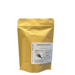 MAISON STUDIO SKINCARE - UNA TTA  Sapone