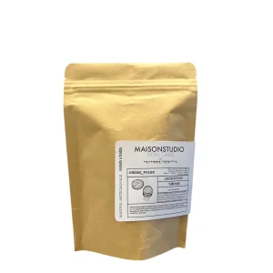 MAISON STUDIO SKINCARE - UNA TTA  Sapone