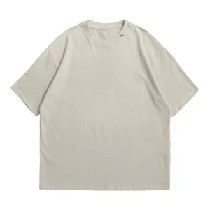 AOT -  AOT BASIC  T-shirt