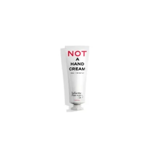 NOT A HAND CREAM