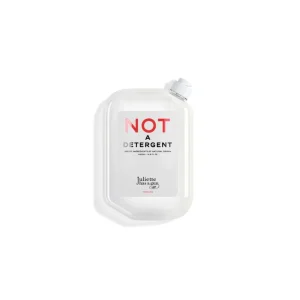NOT A DETERGENT 500ML