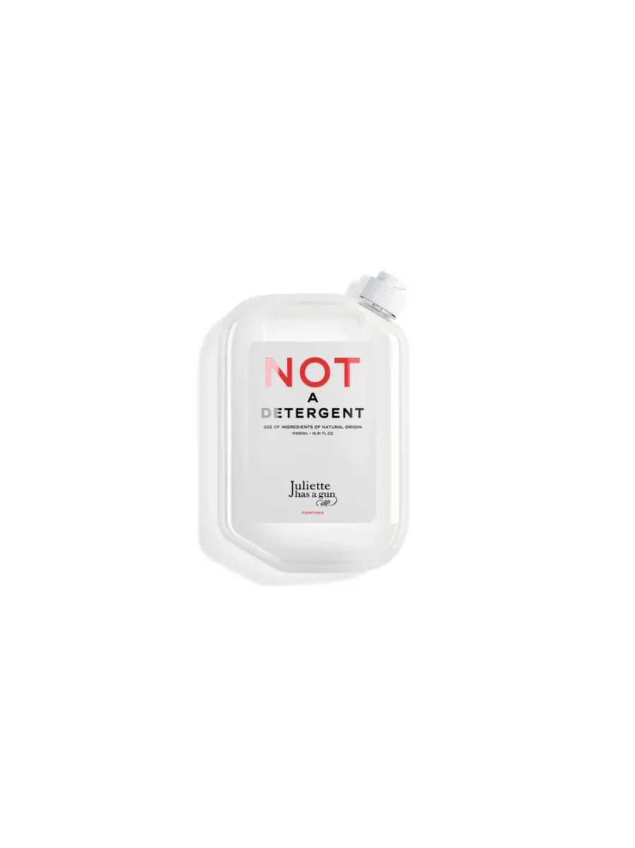 NOT A DETERGENT 500ML