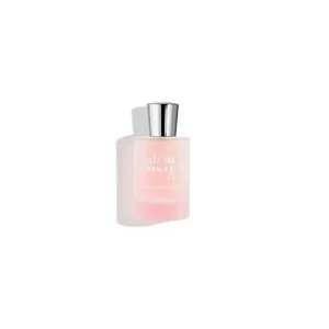 POWDER LOVE 50ML