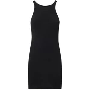 THE ANDAMANE - CARMEN MINI DRESS