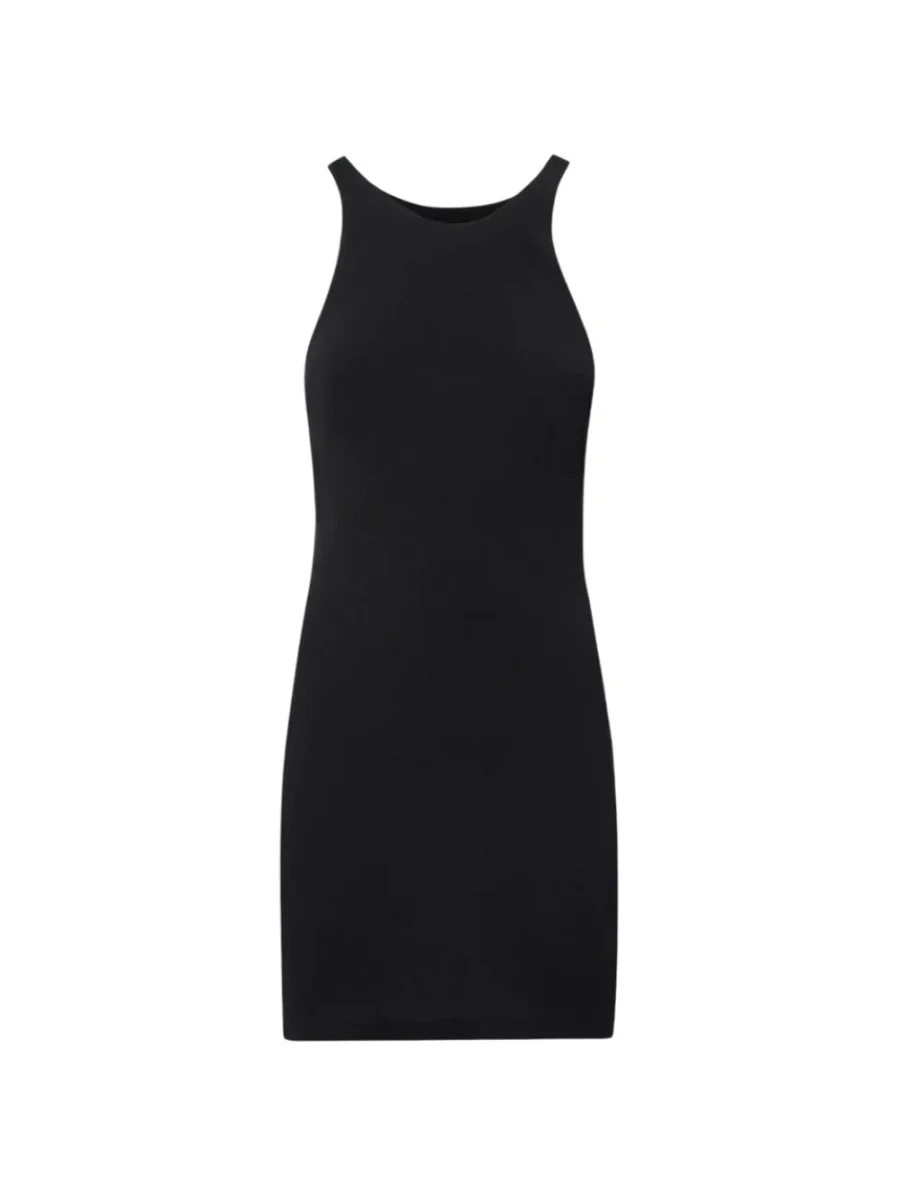 THE ANDAMANE - CARMEN MINI DRESS