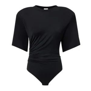 THE ANDAMANE - LENNOX BODYSUIT