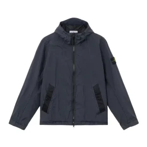 STONE ISLAND - JACKET