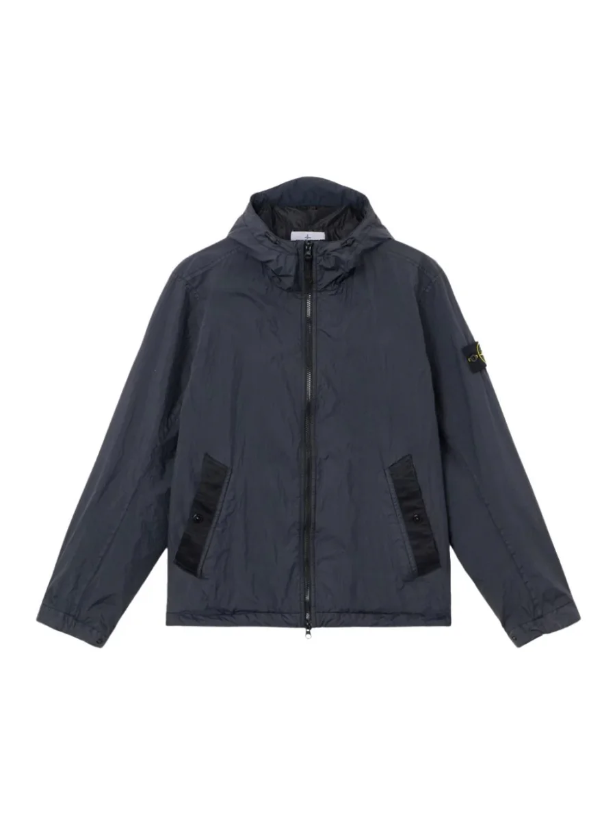 STONE ISLAND - JACKET