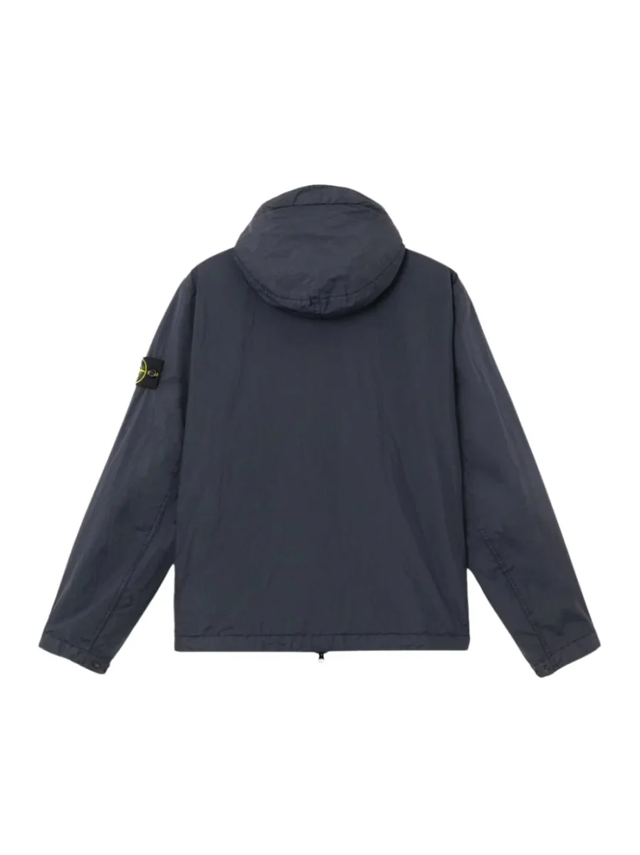 STONE ISLAND - JACKET - immagine 3