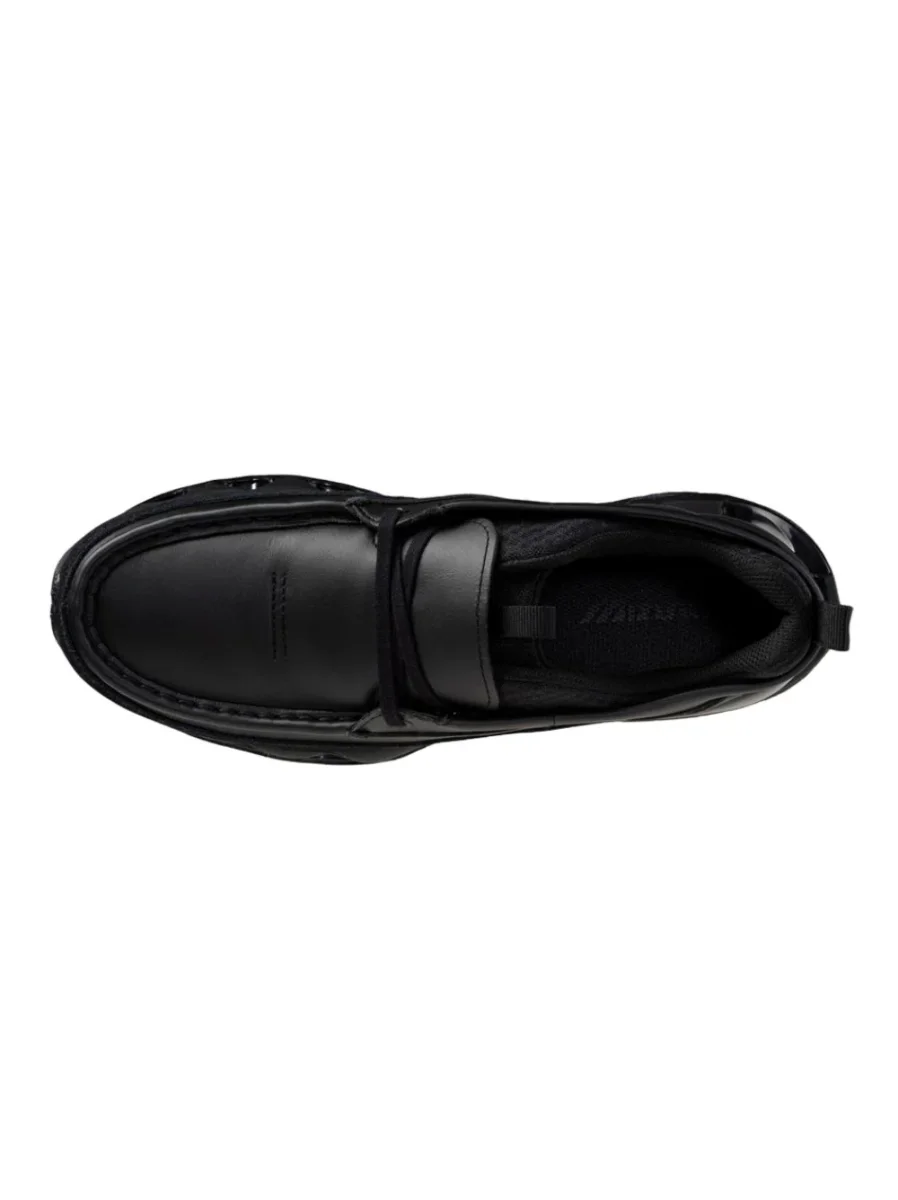 MIZUNO - SL WAVE PROPHECY MOC - immagine 3