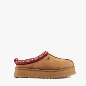 Ugg Tazz II chestnut