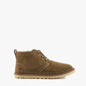 Ugg Neumel hickory
