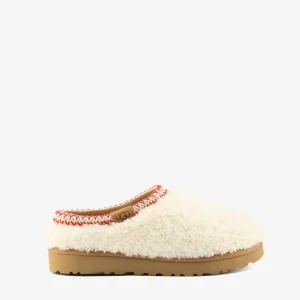 Ugg Tasman Maxi Curly natural