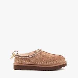 Ugg Tasman Biarritz rocky oak
