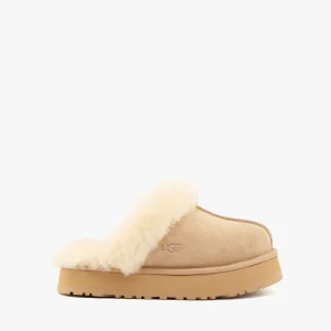 Ugg Disquette sand
