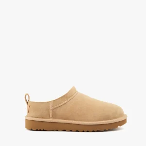 Ugg Classic Micro sand
