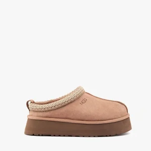 Ugg Tazz II rocky oak