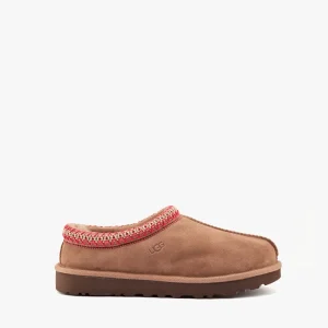 Ugg Tasman II rocky oak