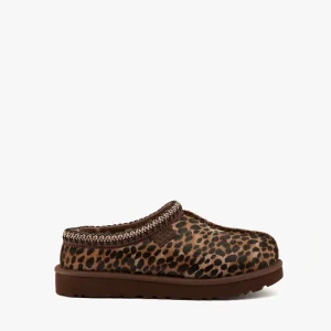 Ugg Tasman Caspian burnt cedar