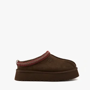 Ugg Tazz II dusted cocoa
