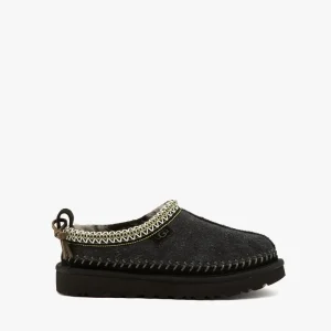 Ugg Tasman Biarritz black