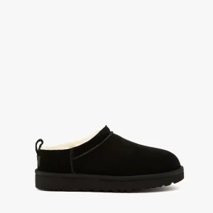 Ugg Classic Micro black