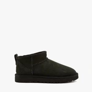 Ugg Classic Ultra Mini black