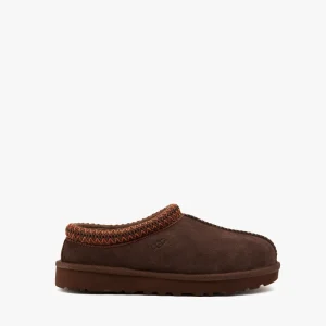 Ugg Tasman II burnt cedar