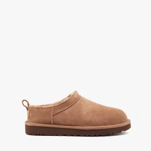 Ugg Classic Micro rocky oak
