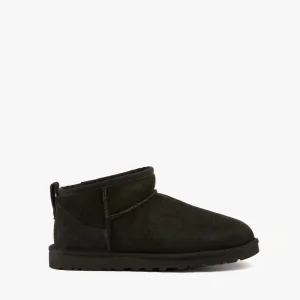 Ugg Classic Ultra Mini black