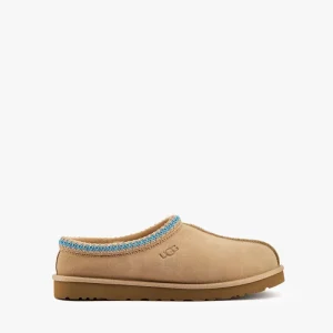 Ugg Tasman sand-santorini