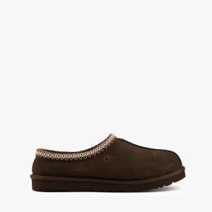 Ugg Tasman II dusted cocoa