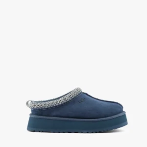 Ugg Tazz desert blue