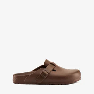 Birkenstock Boston EVA roast