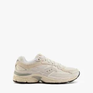 Sneaker ProGrid Omni 9 TMY