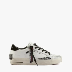 Sneaker Sk8 Deluxe black whisper