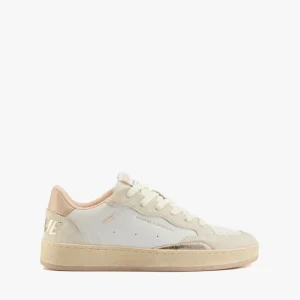 Sneaker Chelsea rose quarz
